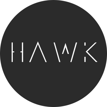 Hawk Dance