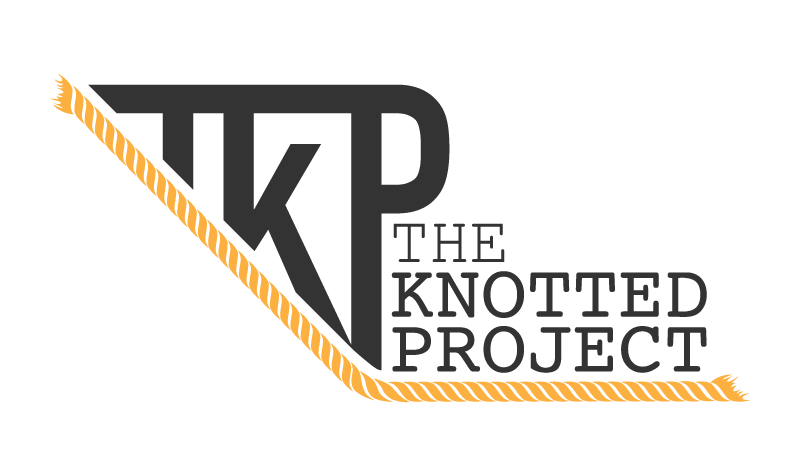 The Knotted Project
